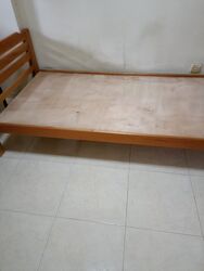 Blk 688C Choa Chu Kang Crescent (Choa Chu Kang), HDB 4 Rooms #570480391